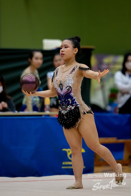 2023-04-30 RG - Ball-0356
