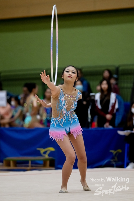 2023-04-30 RG - Hoop-0375