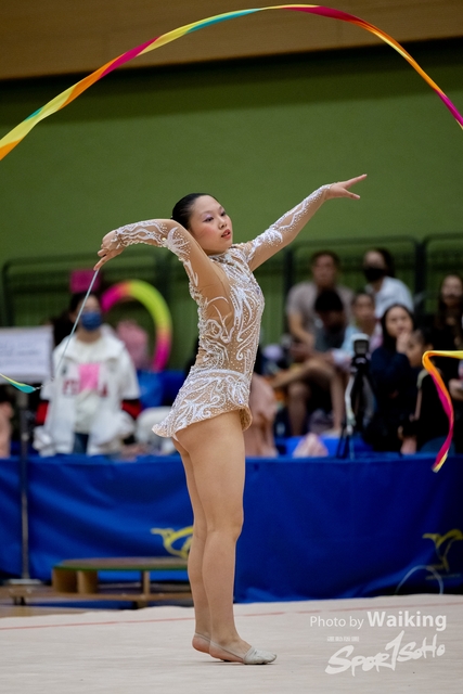 2023-04-30 RG - Ribbon-0334