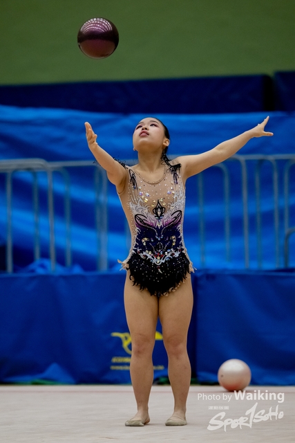 2023-04-30 RG - Ball-0357