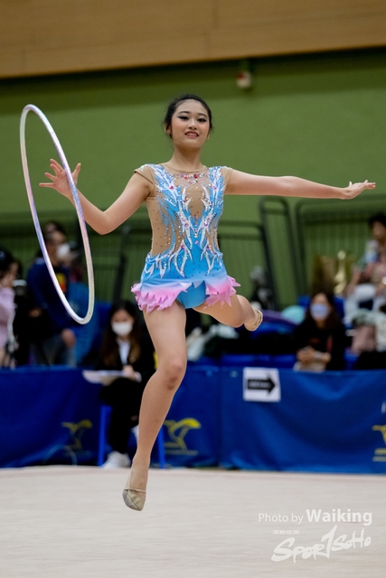 2023-04-30 RG - Hoop-0376