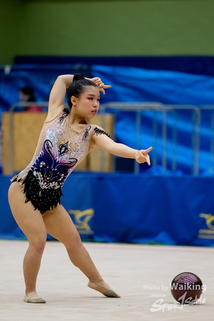 2023-04-30 RG - Ball-0358
