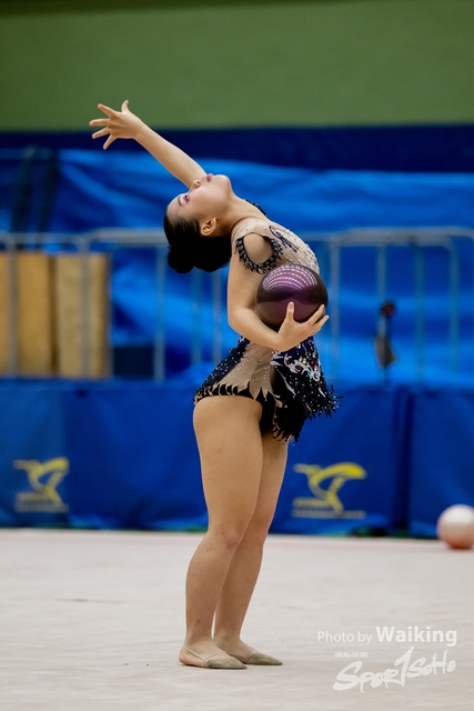 2023-04-30 RG - Ball-0359