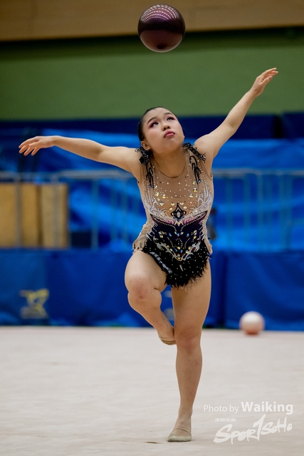 2023-04-30 RG - Ball-0360