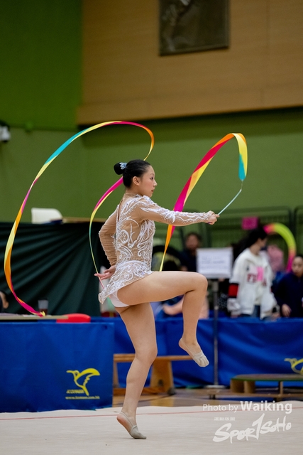 2023-04-30 RG - Ribbon-0338