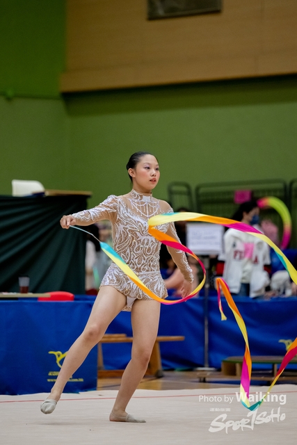 2023-04-30 RG - Ribbon-0339