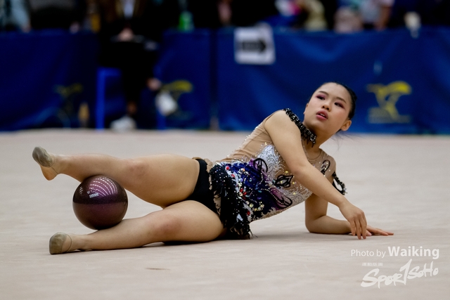 2023-04-30 RG - Ball-0363