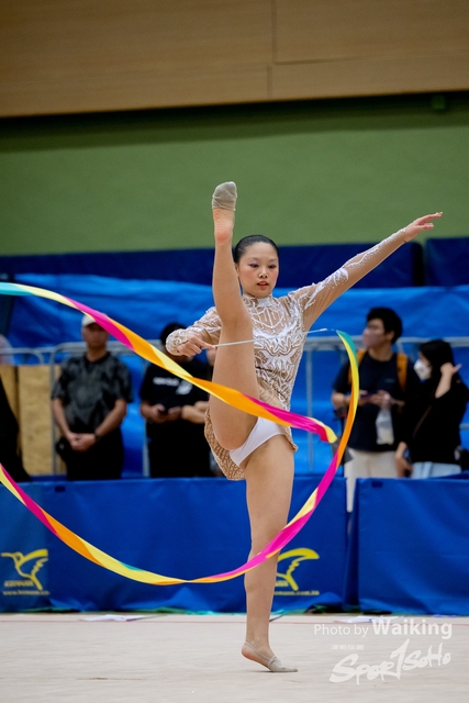 2023-04-30 RG - Ribbon-0340