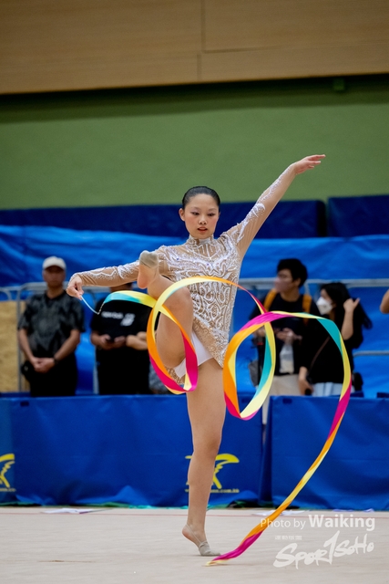 2023-04-30 RG - Ribbon-0341