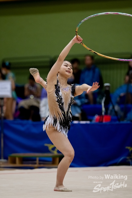 2023-04-30 RG - Hoop-0383
