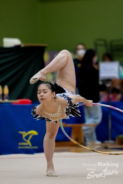 2023-04-30 RG - Hoop-0385