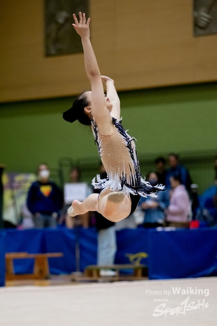 2023-04-30 RG - Hoop-0386
