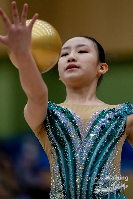 2023-04-30 RG - Ball-0369