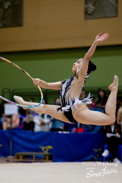 2023-04-30 RG - Hoop-0390