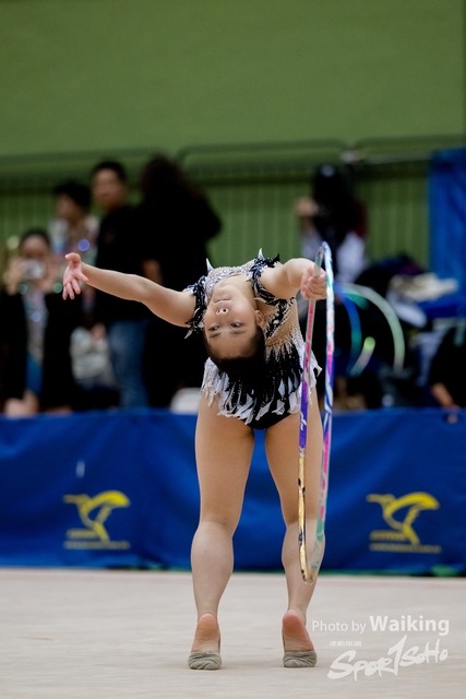 2023-04-30 RG - Hoop-0393