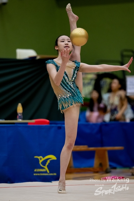 2023-04-30 RG - Ball-0377