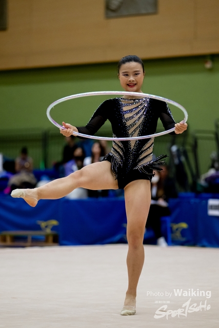 2023-04-30 RG - Hoop-0398