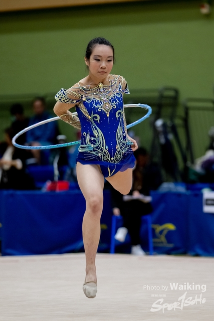 2023-04-30 RG - Hoop-0402