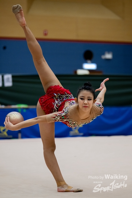 2023-04-30 RG - Ball-0384