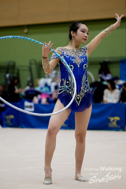 2023-04-30 RG - Hoop-0403