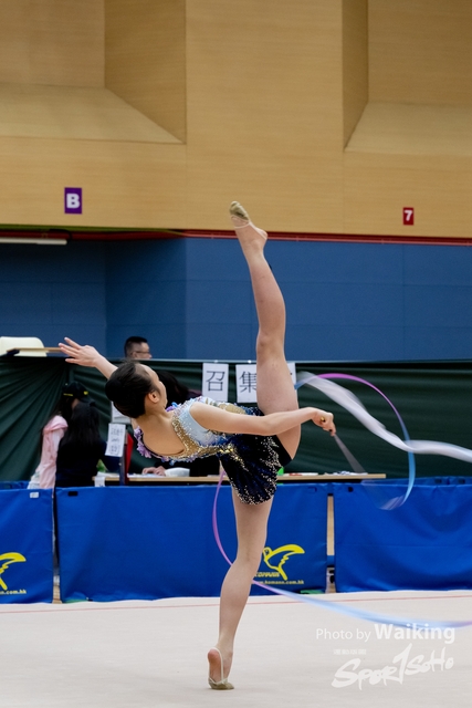 2023-04-30 RG - Ribbon-0361