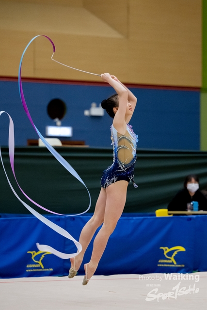 2023-04-30 RG - Ribbon-0362