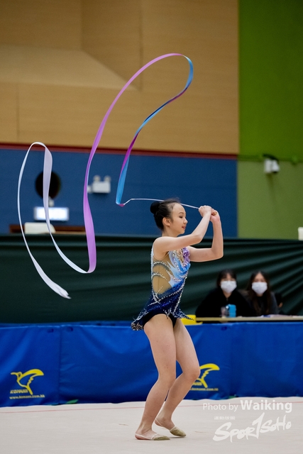 2023-04-30 RG - Ribbon-0363