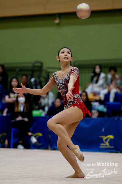 2023-04-30 RG - Ball-0387