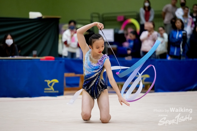 2023-04-30 RG - Ribbon-0365