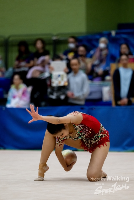2023-04-30 RG - Ball-0389