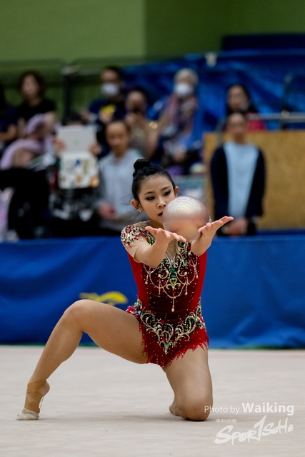 2023-04-30 RG - Ball-0390