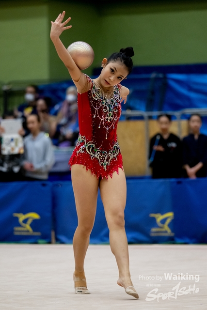 2023-04-30 RG - Ball-0391