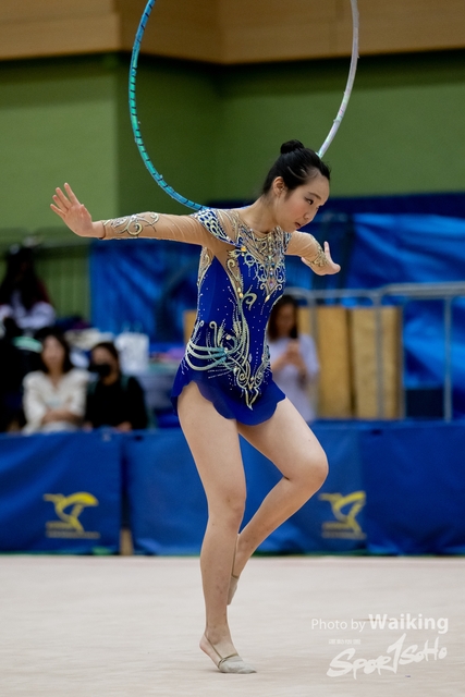 2023-04-30 RG - Hoop-0410