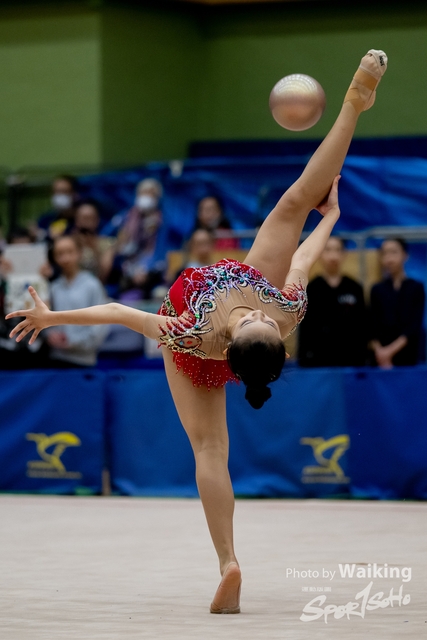 2023-04-30 RG - Ball-0393