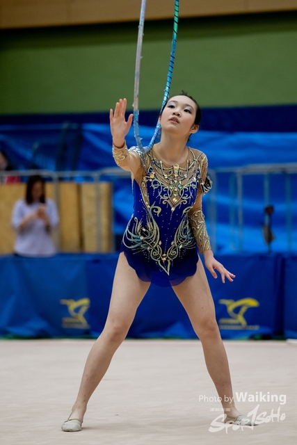 2023-04-30 RG - Hoop-0411