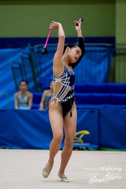 2023-04-30 RG - Club-0353