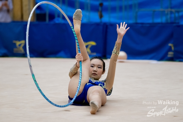 2023-04-30 RG - Hoop-0412