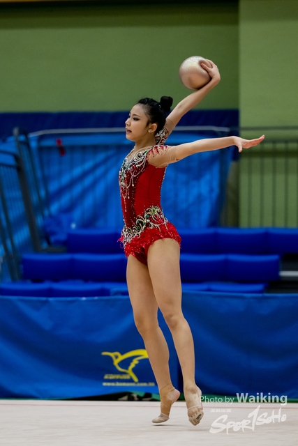 2023-04-30 RG - Ball-0395