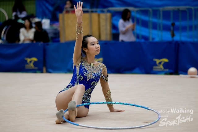 2023-04-30 RG - Hoop-0413