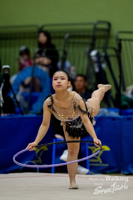2023-04-30 RG - Hoop-0414
