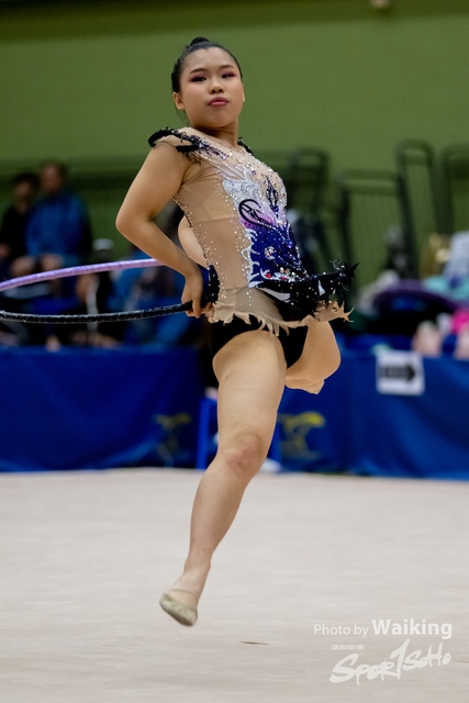 2023-04-30 RG - Hoop-0415