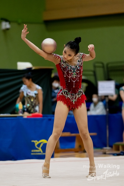 2023-04-30 RG - Ball-0398