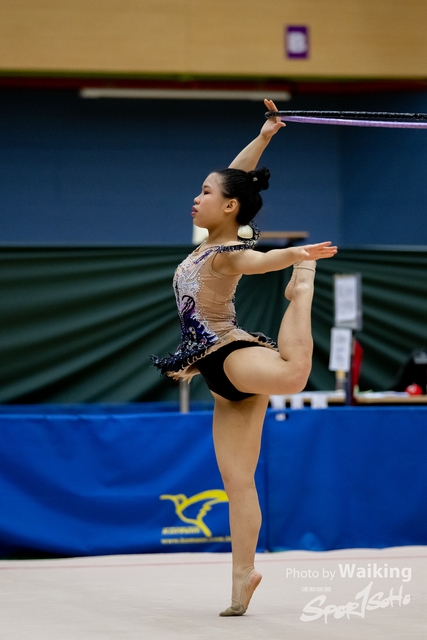 2023-04-30 RG - Hoop-0418