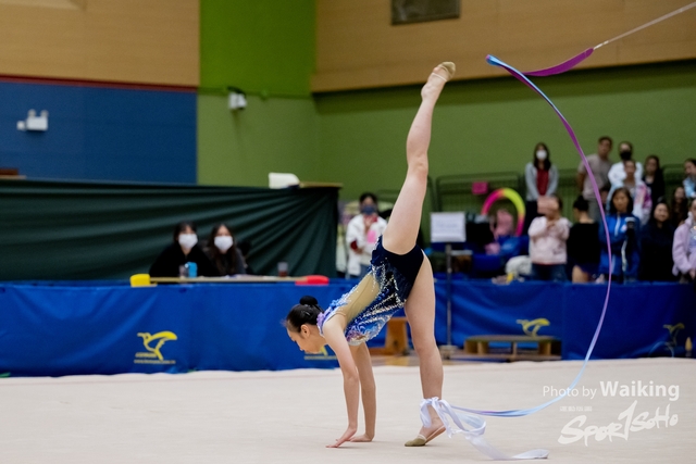 2023-04-30 RG - Ribbon-0377
