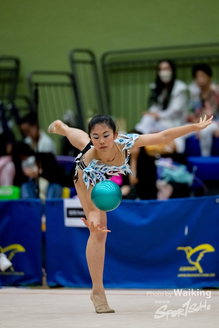 2023-04-30 RG - Ball-0402