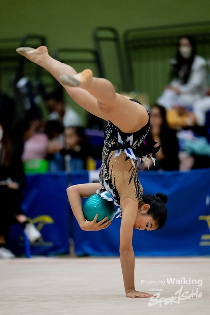 2023-04-30 RG - Ball-0404