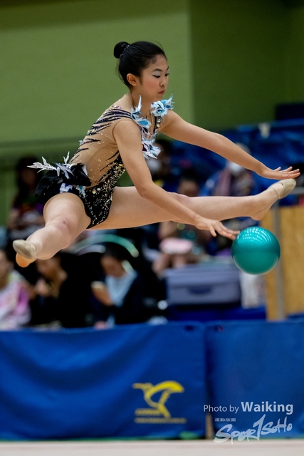 2023-04-30 RG - Ball-0405