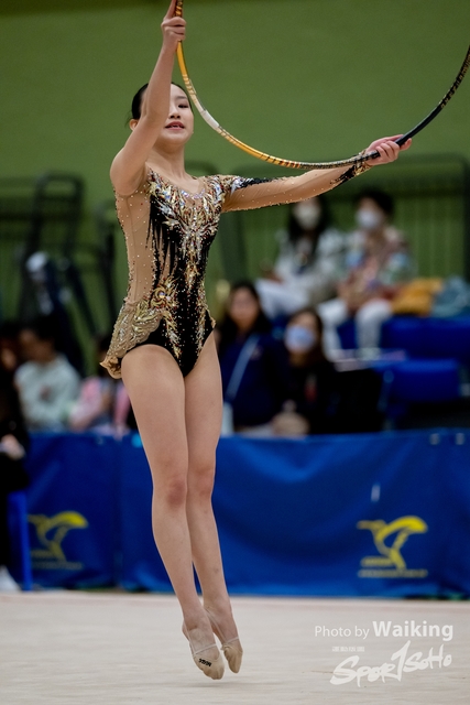 2023-04-30 RG - Hoop-0423