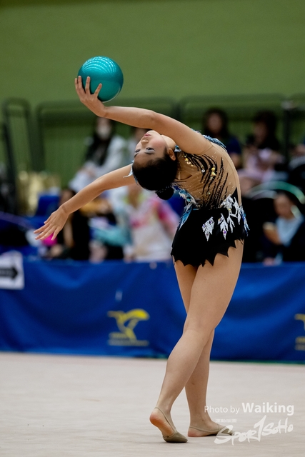 2023-04-30 RG - Ball-0406