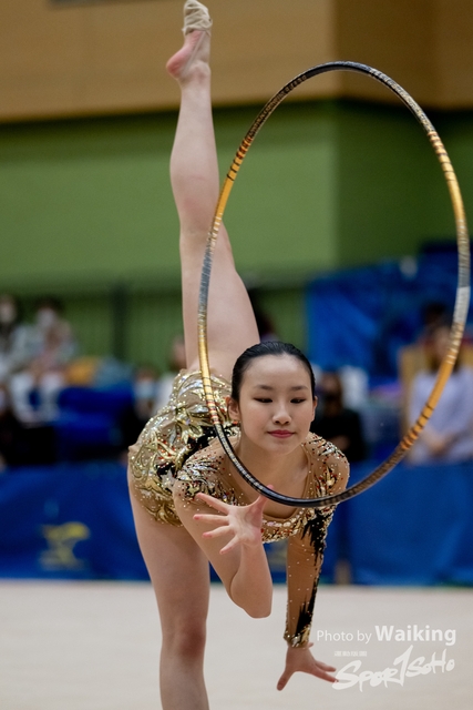 2023-04-30 RG - Hoop-0425